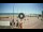 Webcam in Chiclana de la Frontera, 17.8 km