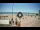 Webcam in Chiclana de la Frontera, 17.8 km