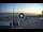 Webcam in Chiclana de la Frontera, 329.6 km