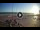Webcam in Chiclana de la Frontera, 24 km