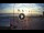 Webcam in Chiclana de la Frontera, 73 km