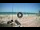Webcam in Chiclana de la Frontera, 7.9 mi away