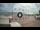 Webcam in Chiclana de la Frontera, 73 km entfernt
