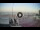 Webcam in Chiclana de la Frontera, 6 km
