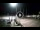 Webcam in Chiclana de la Frontera, 20.5 km