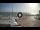 Webcam in Chiclana de la Frontera, 24.9 mi away