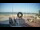 Webcam in Chiclana de la Frontera, 6 km