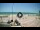 Webcam in Chiclana de la Frontera, 20.5 km entfernt