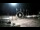 Webcam in Chiclana de la Frontera, 2.5 mi away