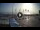 Webcam in Chiclana de la Frontera, 13.5 mi away