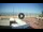Webcam in Chiclana de la Frontera, 20.5 km