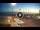 Webcam in Chiclana de la Frontera, 127.2 mi away