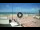 Webcam in Chiclana de la Frontera, 2.3 mi away