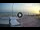 Webcam in Chiclana de la Frontera, 24.9 mi away