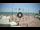 Webcam in Chiclana de la Frontera, 213.4 mi away
