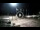 Webcam in Chiclana de la Frontera, 73 km entfernt