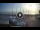 Webcam in Chiclana de la Frontera, 21 km