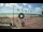 Webcam in Chiclana de la Frontera, 19.5 km entfernt