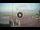 Webcam in Chiclana de la Frontera, 24.9 mi away