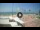 Webcam in Chiclana de la Frontera, 55.9 km entfernt