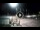 Webcam in Chiclana de la Frontera, 0.9 km entfernt