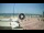 Webcam in Chiclana de la Frontera, 7.9 mi away