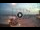 Webcam in Chiclana de la Frontera, 6 km