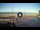 Webcam in Chiclana de la Frontera, 14.9 mi away