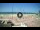 Webcam in Chiclana de la Frontera, 12.3 km