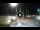Webcam in Chiclana de la Frontera, 6 km