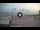 Webcam in Chiclana de la Frontera, 31.2 km entfernt