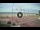 Webcam in Chiclana de la Frontera, 64.4 km entfernt