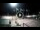 Webcam in Chiclana de la Frontera, 7.3 mi away