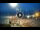Webcam in Chiclana de la Frontera, 12.4 km