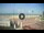 Webcam in Chiclana de la Frontera, 31.2 km
