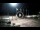 Webcam in Chiclana de la Frontera, 4.8 mi away