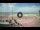 Webcam in Chiclana de la Frontera, 20.8 km