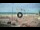 Webcam in Chiclana de la Frontera, 31.2 km entfernt