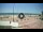 Webcam in Chiclana de la Frontera, 3.1 km