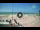 Webcam in Chiclana de la Frontera, 20.8 km