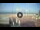 Webcam in Chiclana de la Frontera, 20.5 km