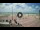 Webcam in Chiclana de la Frontera, 3.6 km