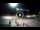 Webcam in Chiclana de la Frontera, 3.6 km entfernt