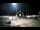 Webcam in Chiclana de la Frontera, 73 km