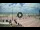 Webcam in Chiclana de la Frontera, 55.9 km