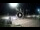 Webcam in Chiclana de la Frontera, 14.9 mi away