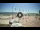 Webcam in Chiclana de la Frontera, 12.1 mi away