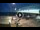 Webcam in Chiclana de la Frontera, 6.9 mi away