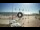 Webcam in Chiclana de la Frontera, 7.9 mi away