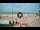 Webcam in Chiclana de la Frontera, 0.9 km